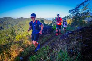 BIB: 
                            <button type="button" onclick="openModal(19061987)" class="btn btn-primary btn-sm float-right btn-popup" data-toggle="modal" data-target=".modal-high-quality">
                        <i class="fas fa-shopping-cart"></i> Add to Cart
                    </button>
                                            <button type="button" onclick="isThisMe(19061987, true)" class="btn btn-success btn-sm float-right btn-popup btn-isme hidden" data-toggle="tooltip" data-placement="bottom" title="นี่คือรูปของคุณใช่ไหม คลิกที่นี่เพื่อเอาเข้าอัลบั้ม">
                        <i class="fas fa-plus"></i> Add to album
                    </button>
                    <button type="button" onclick="isThisMe(19061987, false)" class="btn btn-warning btn-sm float-right btn-popup btn-isnotme hidden">
                        <i class="fas fa-ban"></i> Remove from album
                    </button>